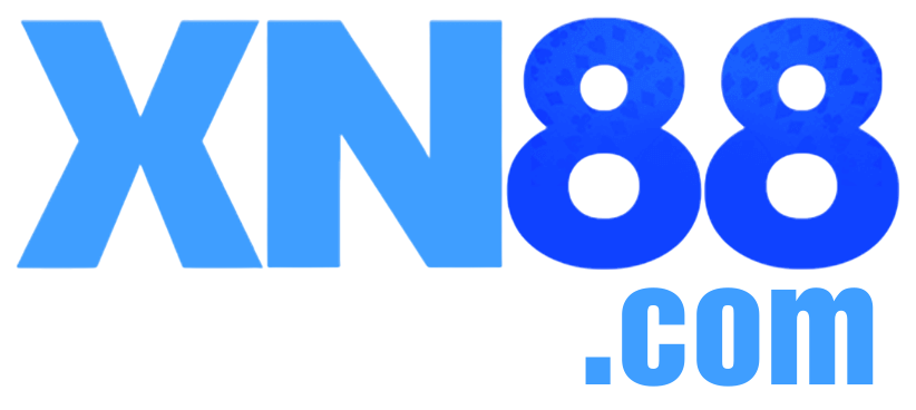 xn88