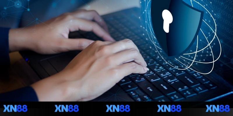 Những nội dung quan trọng chính sách bảo mật