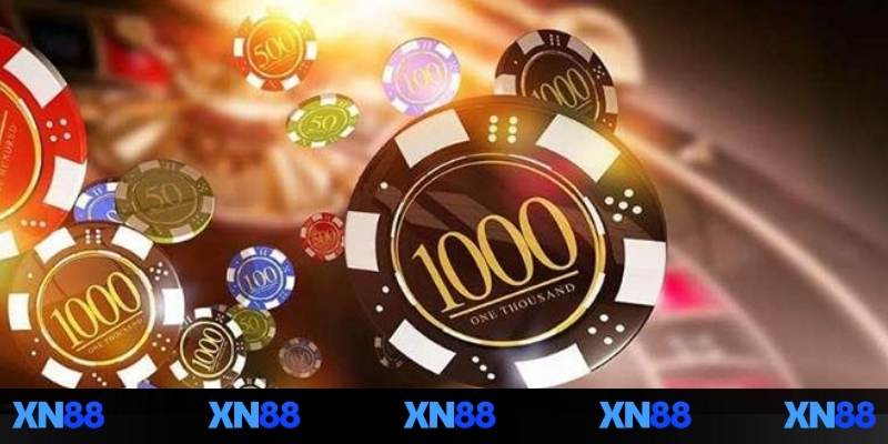 Chi tiết về giới thiệu XN88