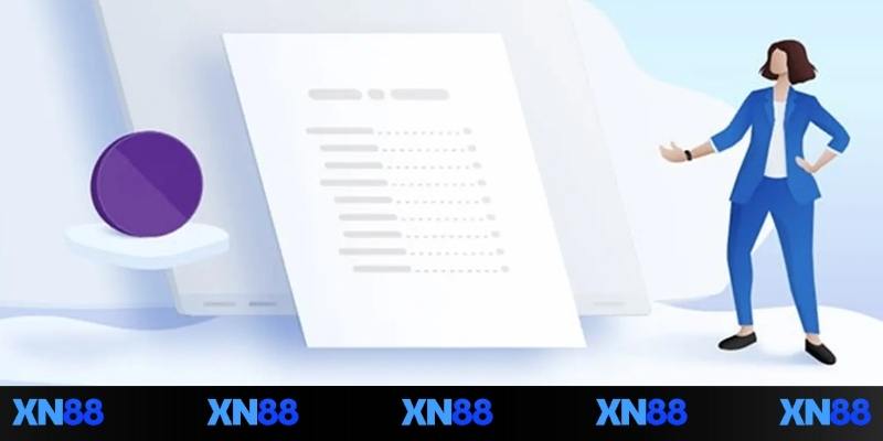 Hướng dẫn sử dụng nhà cái