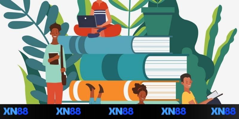 Định hướng theo hướng dẫn XN88