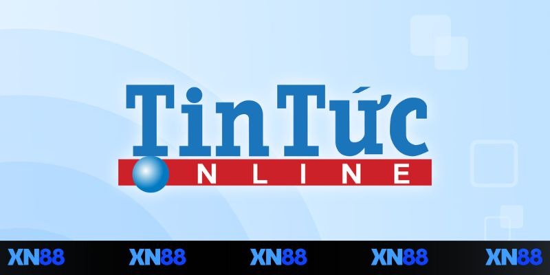 Tin tức
